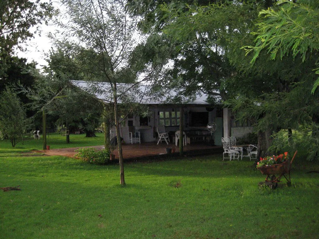 Campo en venta de 63 ha en Maldonado Uruguay — foto 18