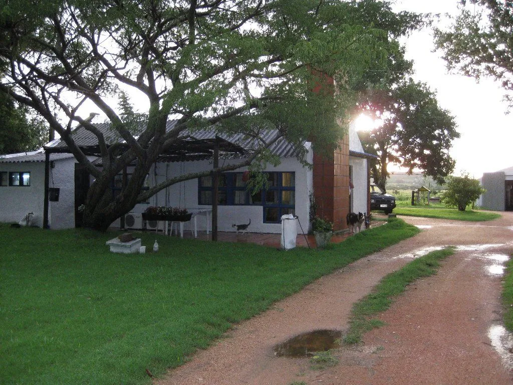 Campo en venta de 63 ha en Maldonado Uruguay — foto 19