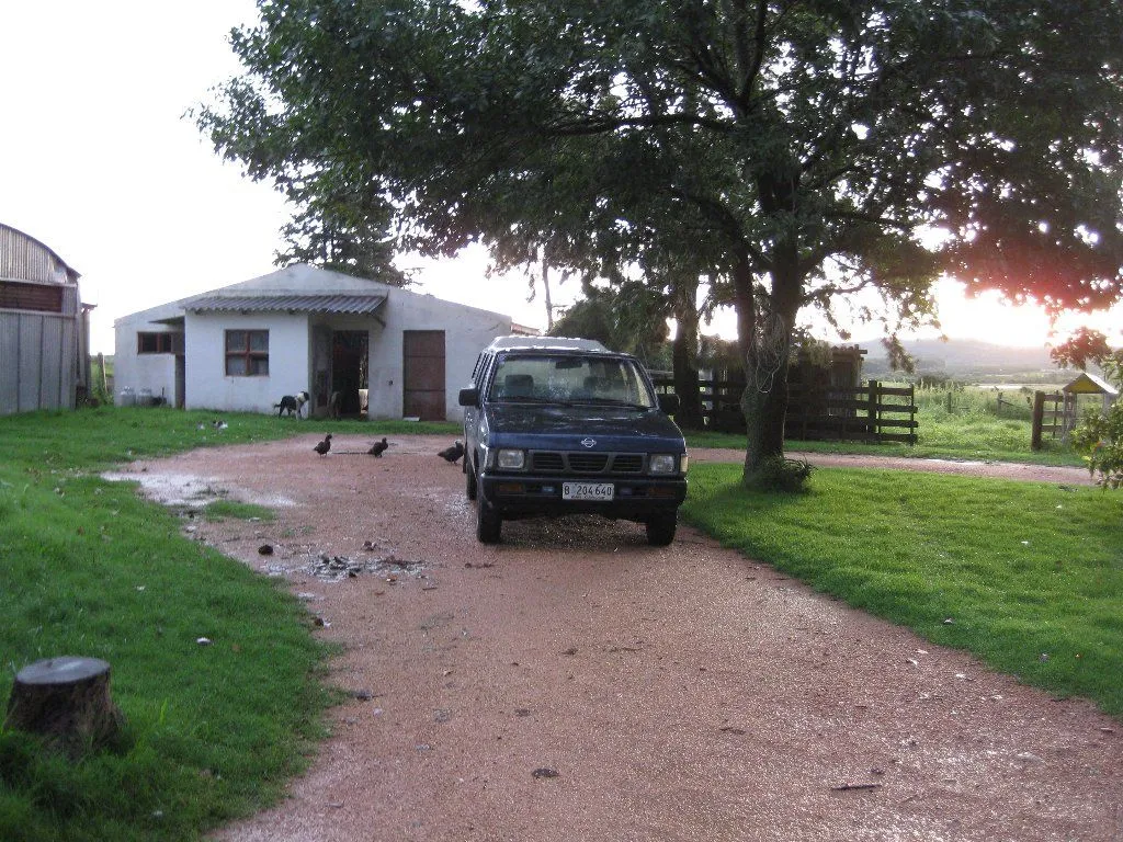 Campo en venta de 63 ha en Maldonado Uruguay — foto 21