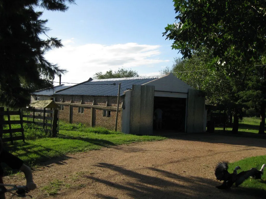Campo en venta de 63 ha en Maldonado Uruguay — foto 22