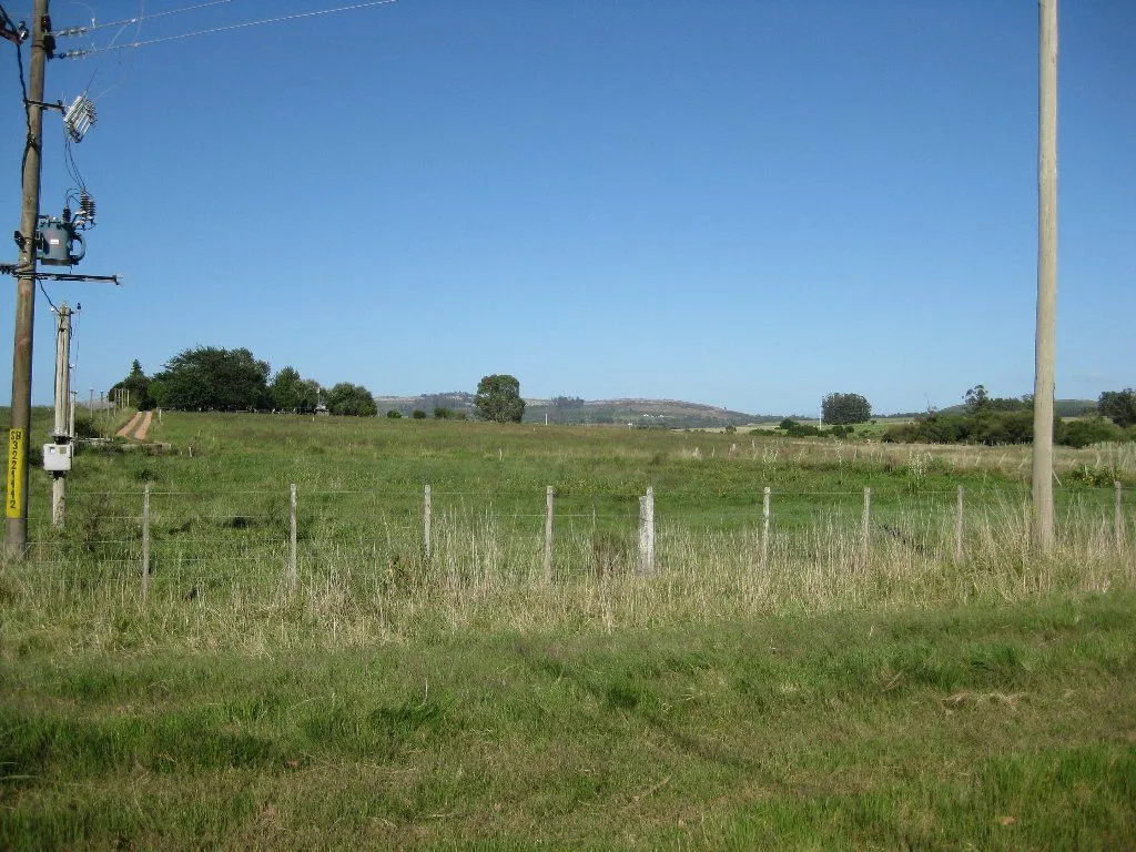 Campo en venta de 63 ha en Maldonado Uruguay — foto 26