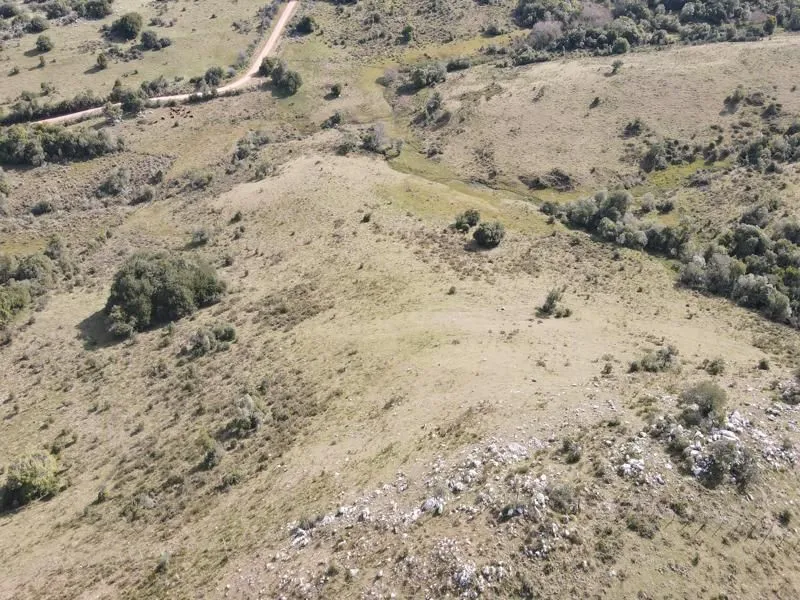 Chacra de 5ha en Catedral — foto 12