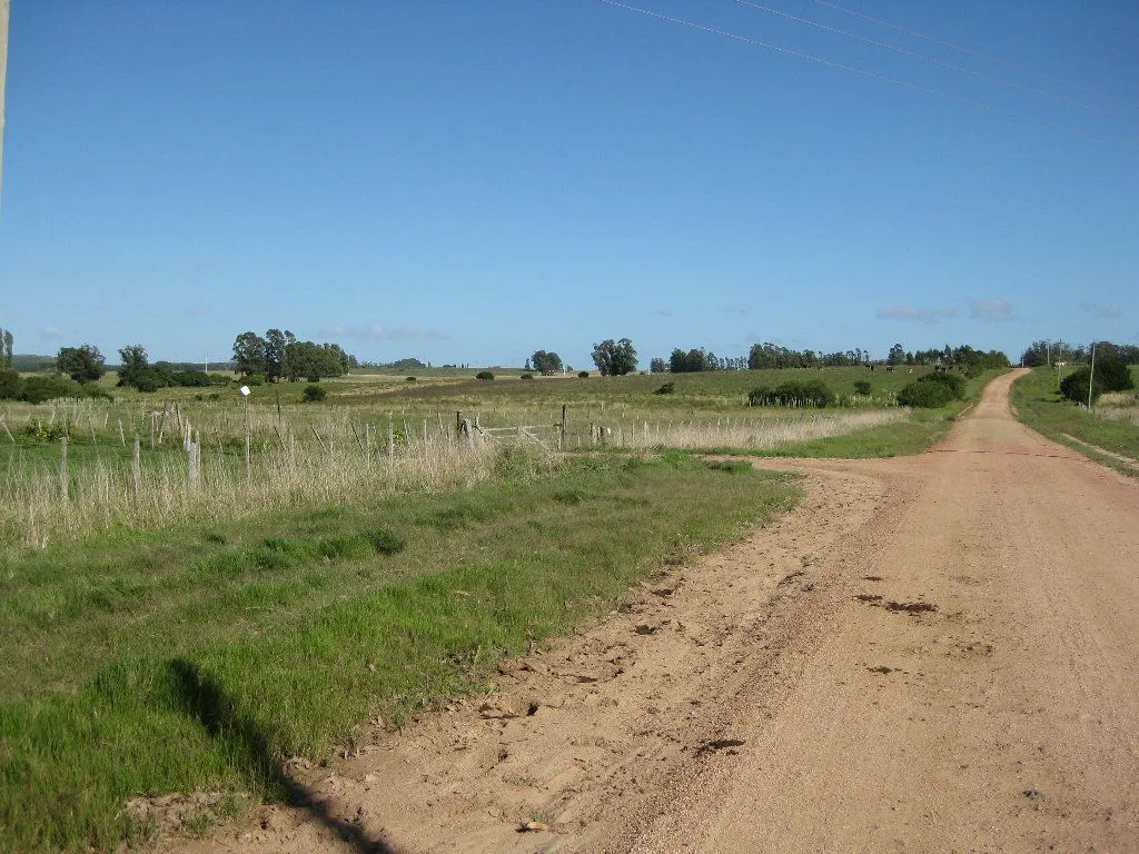 Campo en venta de 63 ha en Maldonado Uruguay — foto 27