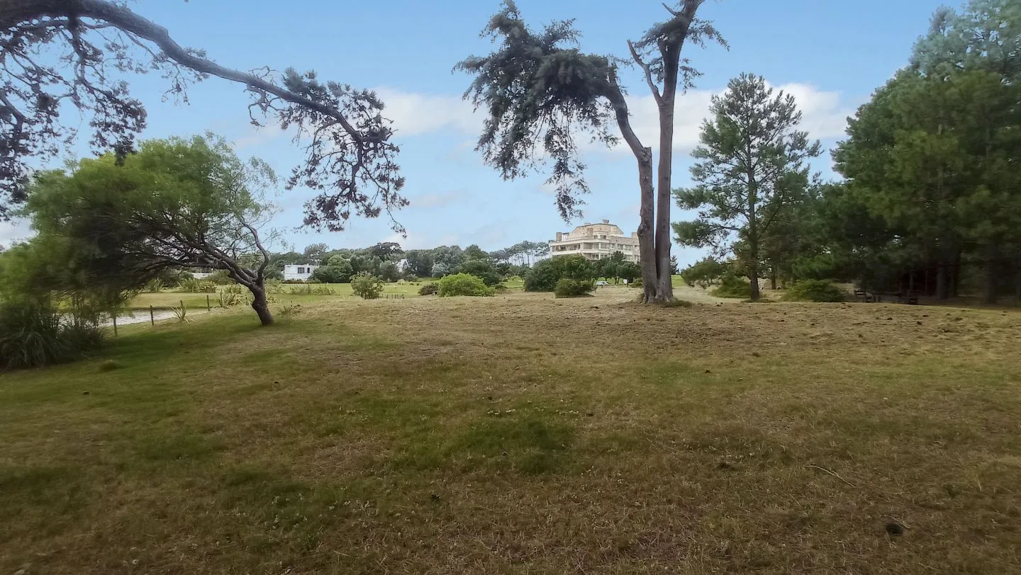 Venta de lote Barrio Cerrado- Veramansa — foto 6