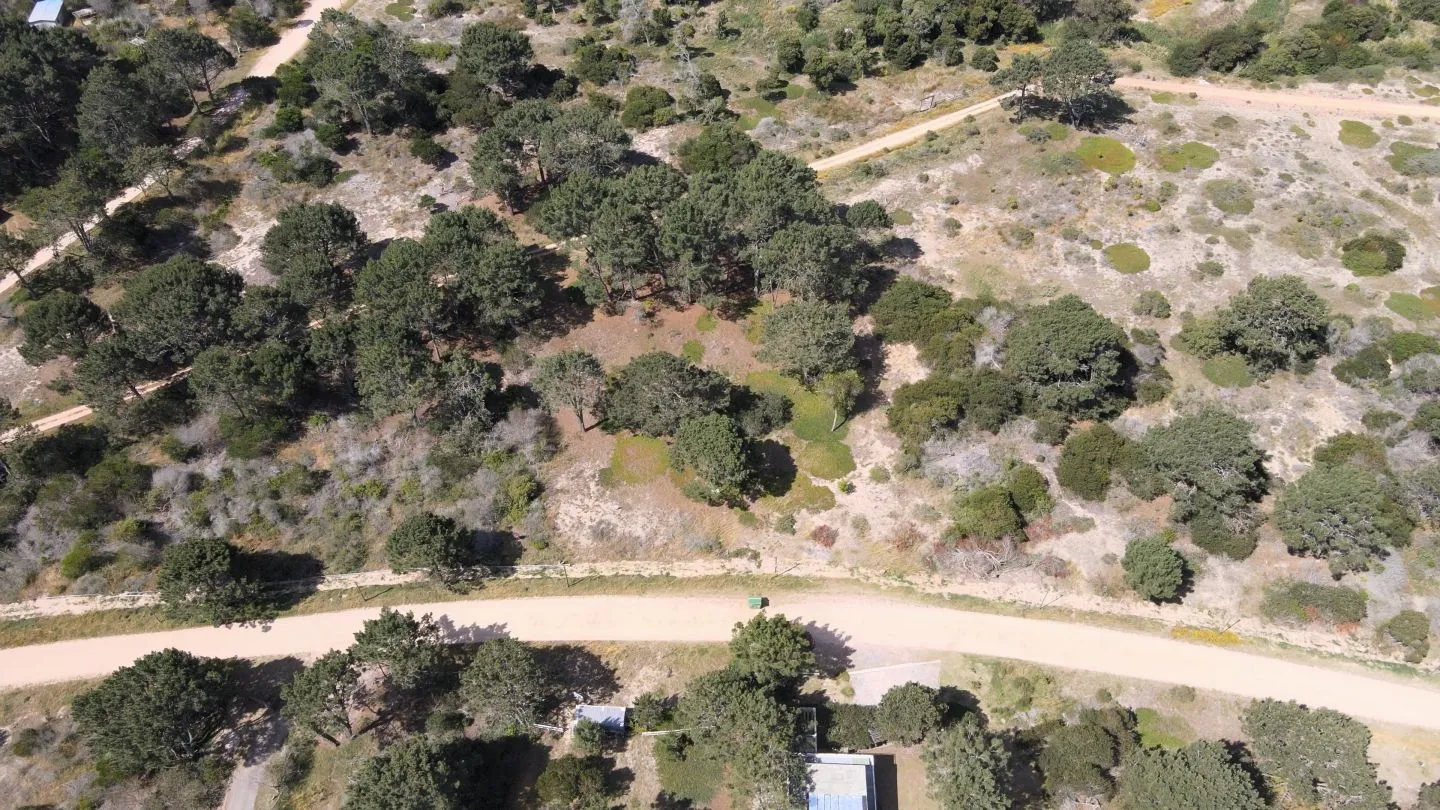 lote en  Arenas de Jose ignacio — foto 2