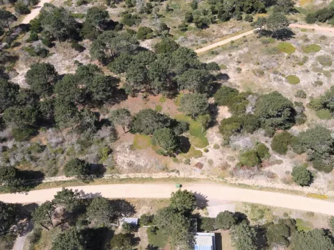 lote en  Arenas de Jose ignacio — foto 2