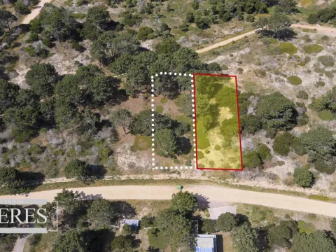lote en  Arenas de Jose ignacio — foto 3
