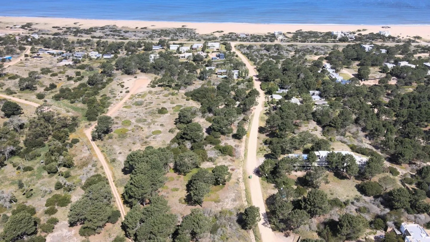 lote en  Arenas de Jose ignacio — foto 5
