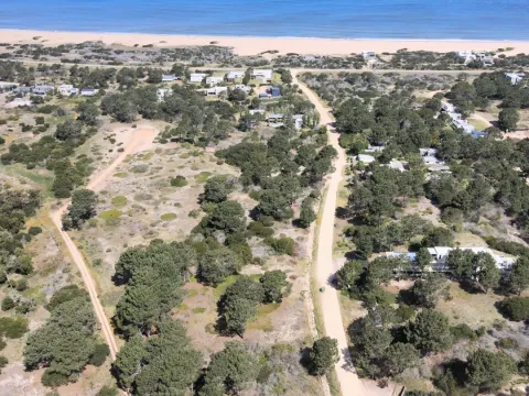 lote en  Arenas de Jose ignacio — foto 5