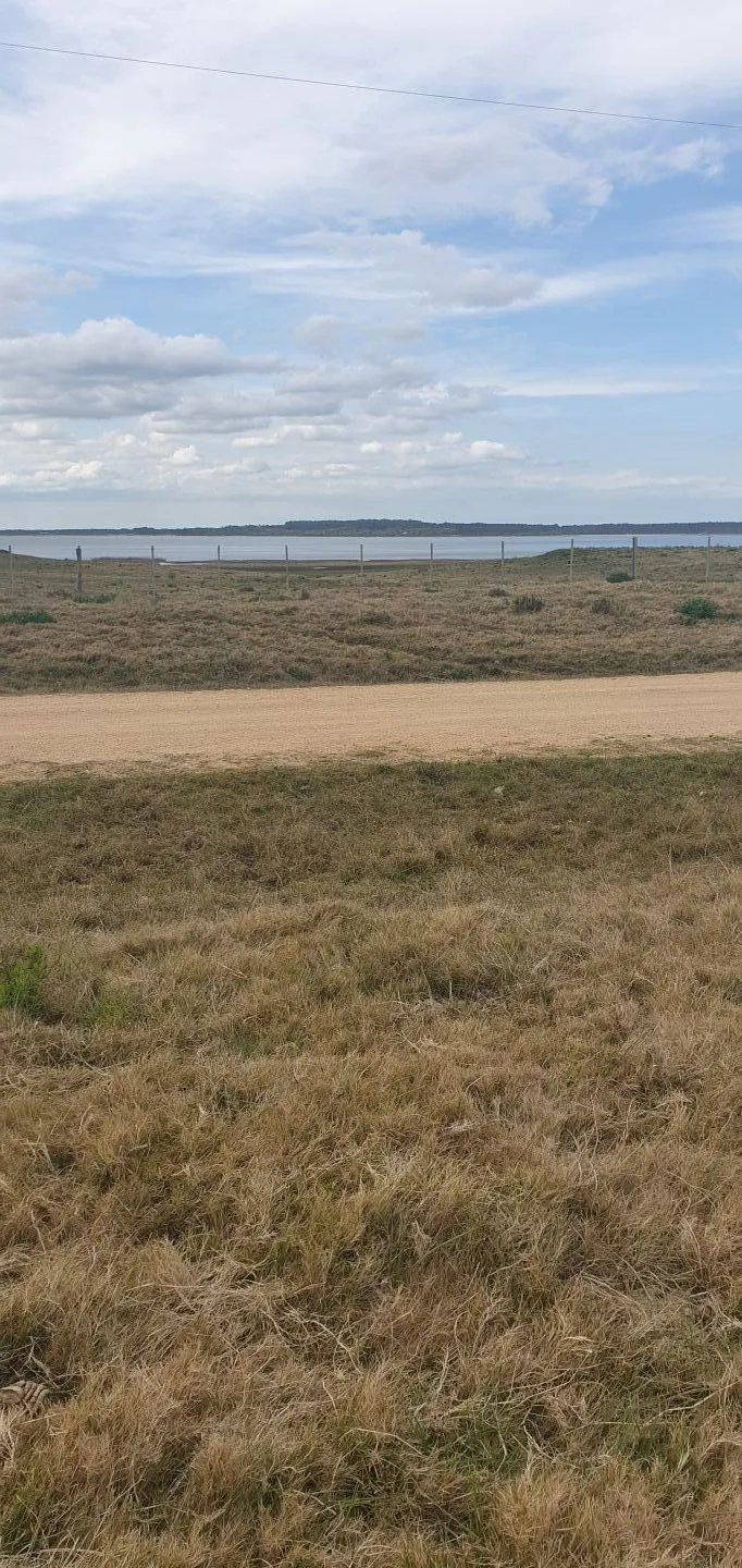 CHACRA EN VENTA EN LA RINCONADA, LAGUNA GARZON — foto 1