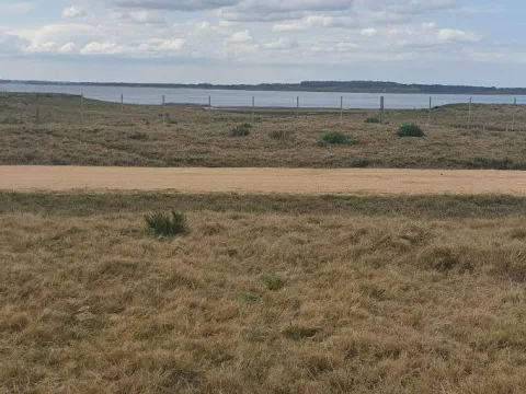 CHACRA EN VENTA EN LA RINCONADA, LAGUNA GARZON — foto 2