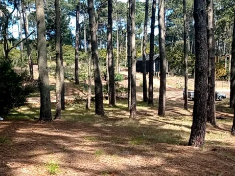 Venta lotes sobre Arroyo El Potrero- Chihuahua — foto 4