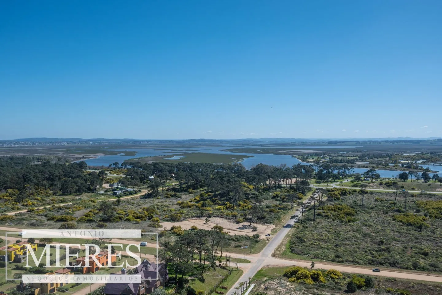 Venta apartamento 1 dormitorio- Surfside — foto 6