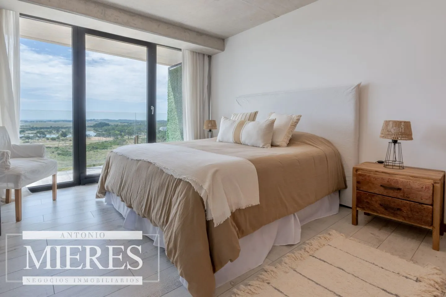 Venta apartamento 1 dormitorio- Surfside — foto 7
