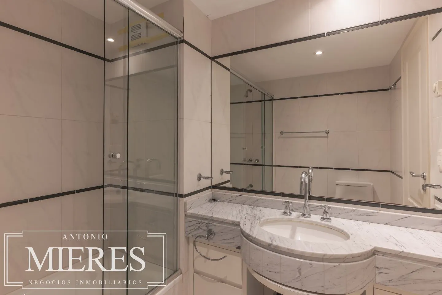 Venta apartamento 3 dormitorios - Playa Mansa — foto 22