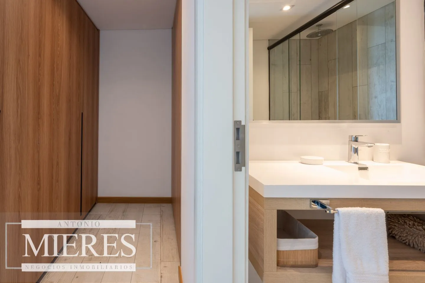 Venta apartamento 1 dormitorio- Surfside — foto 9