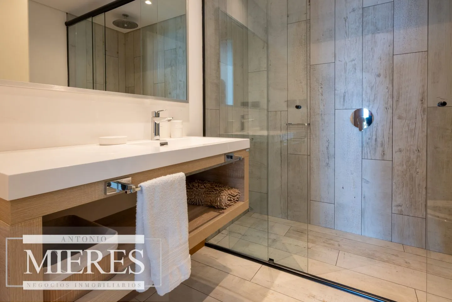 Venta apartamento 1 dormitorio- Surfside — foto 10