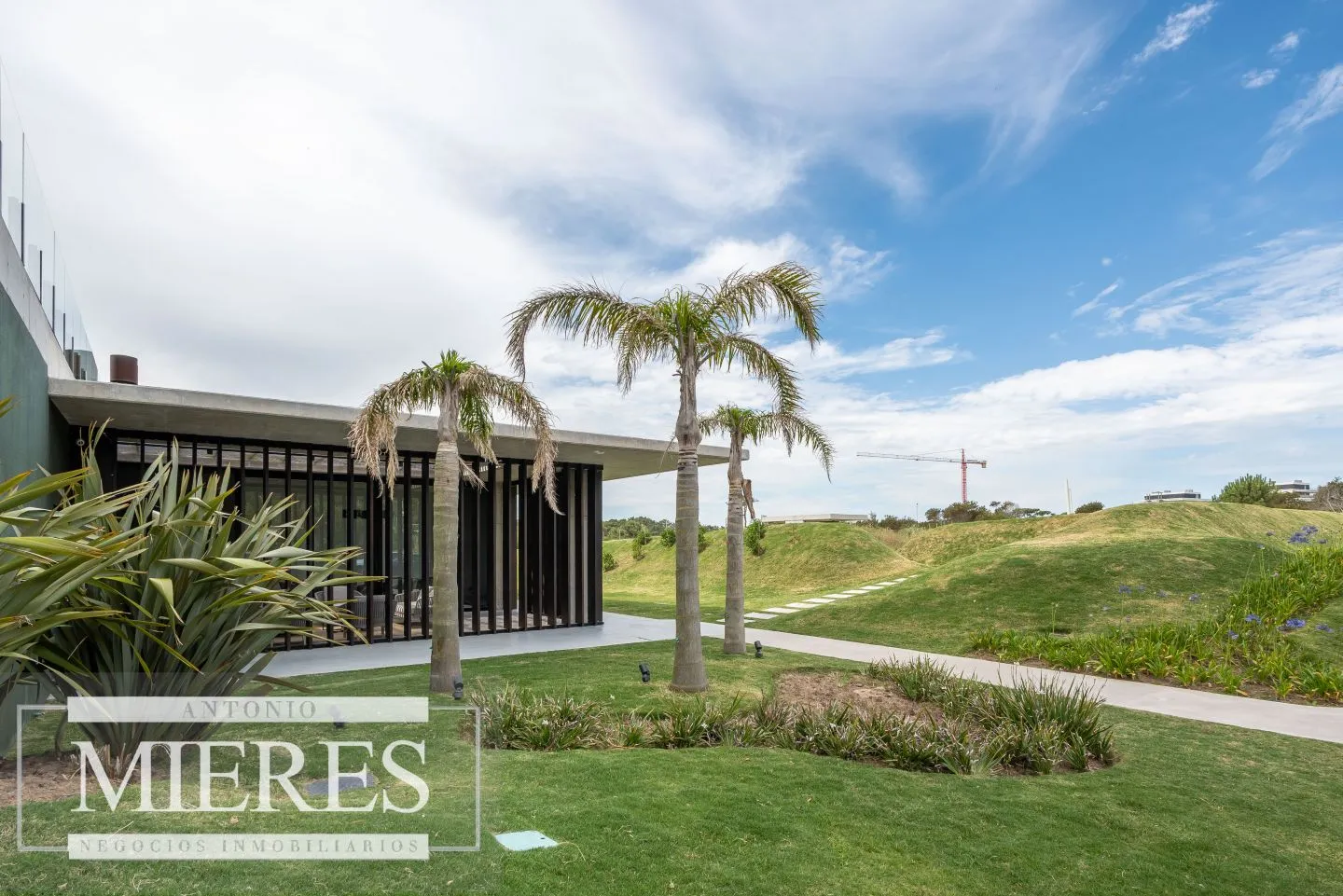 Venta apartamento 1 dormitorio- Surfside — foto 12