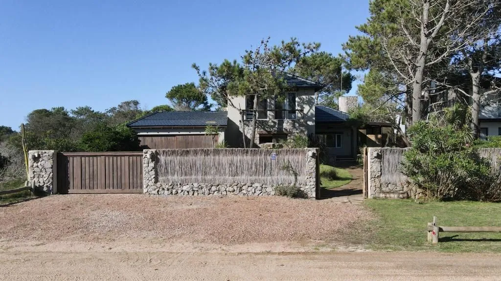 Venta casa 4dorm en Arenas de Jose Ignacio — foto 4