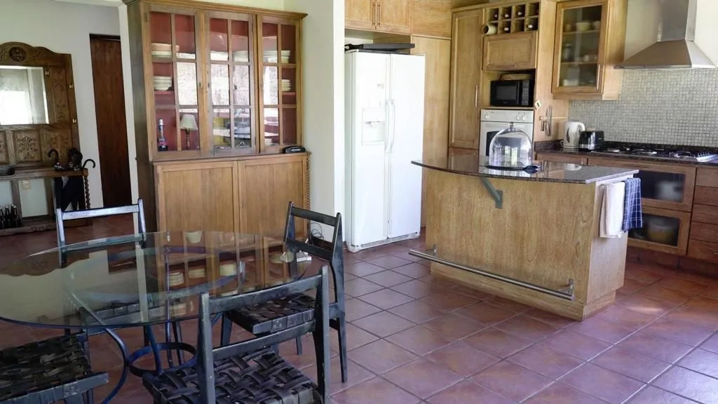 Venta casa 4dorm en Arenas de Jose Ignacio — foto 5