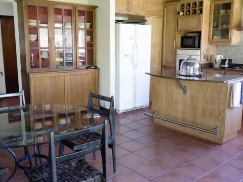 Venta casa 4dorm en Arenas de Jose Ignacio — foto 5