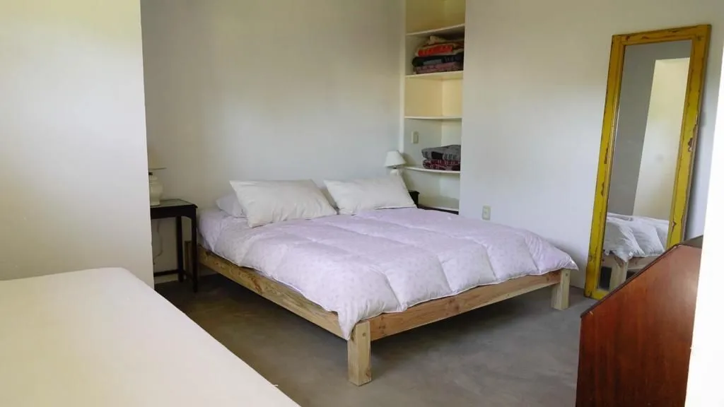 Venta casa 4dorm en Arenas de Jose Ignacio — foto 6