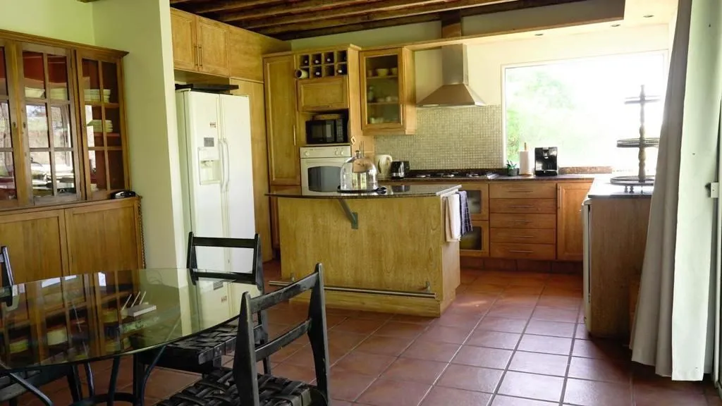 Venta casa 4dorm en Arenas de Jose Ignacio — foto 7