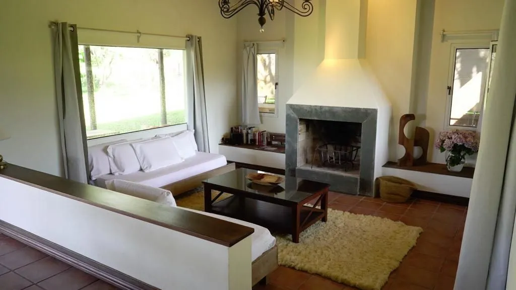 Venta casa 4dorm en Arenas de Jose Ignacio — foto 8