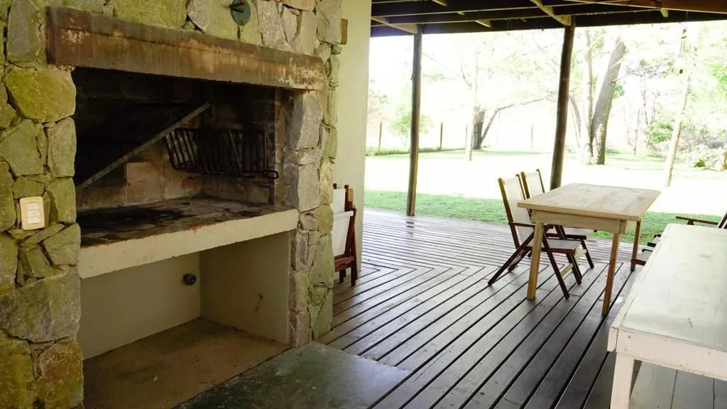 Venta casa 4dorm en Arenas de Jose Ignacio — foto 9