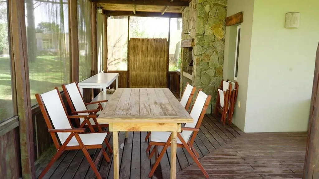Venta casa 4dorm en Arenas de Jose Ignacio — foto 10