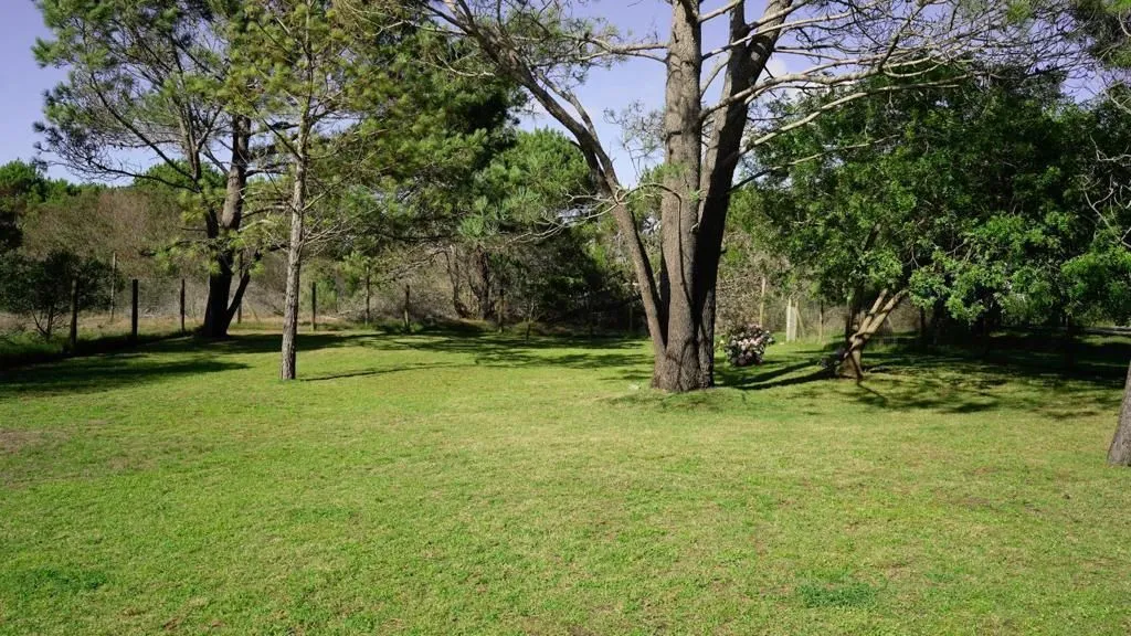 Venta casa 4dorm en Arenas de Jose Ignacio — foto 11
