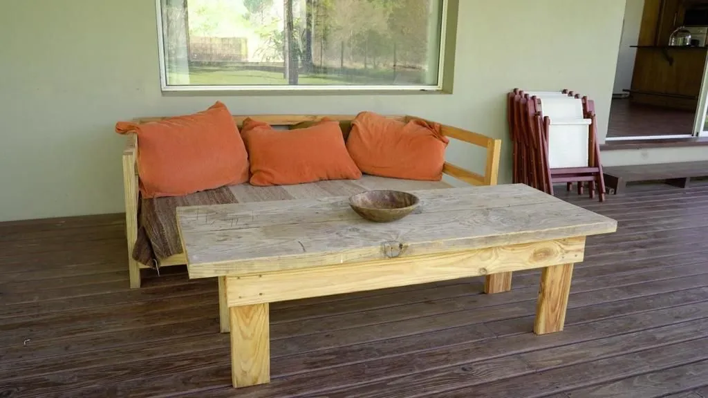 Venta casa 4dorm en Arenas de Jose Ignacio — foto 12
