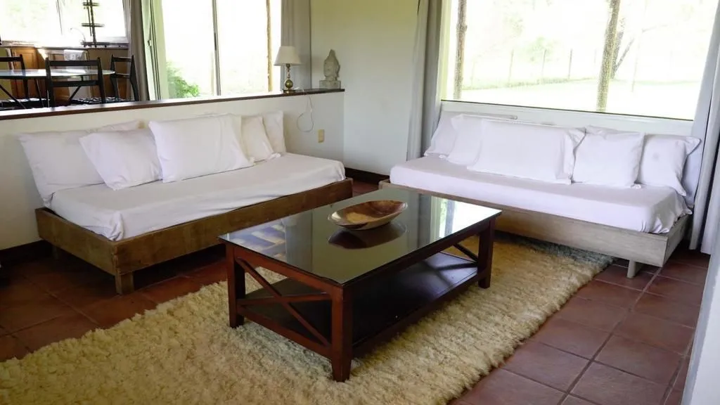 Venta casa 4dorm en Arenas de Jose Ignacio — foto 13