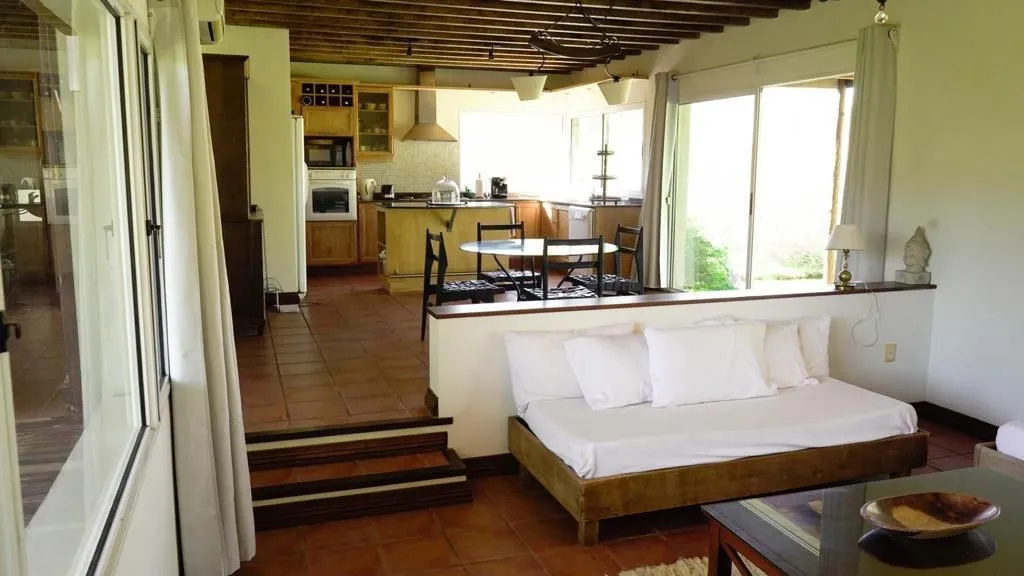Venta casa 4dorm en Arenas de Jose Ignacio — foto 14