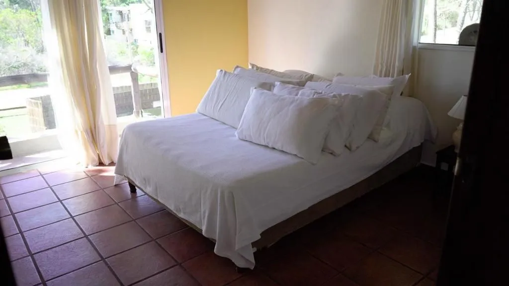 Venta casa 4dorm en Arenas de Jose Ignacio — foto 15