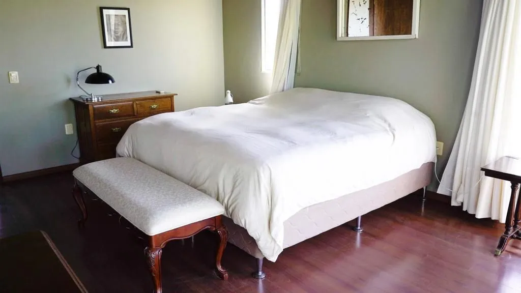 Venta casa 4dorm en Arenas de Jose Ignacio — foto 17