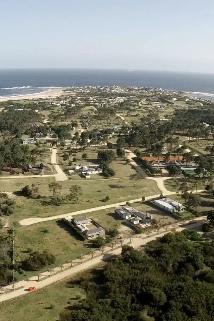 Lote en Venta en Playa Brava/ Jose Ignacio (barrio cerrado) — foto 9