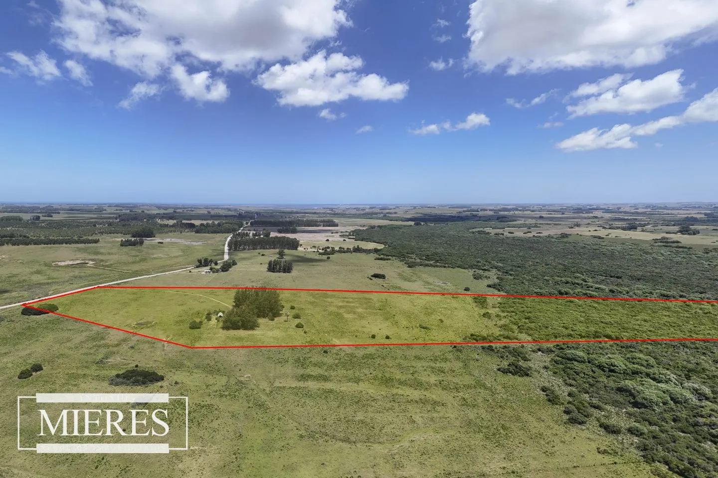 Campo en Garzon 19has — foto 15