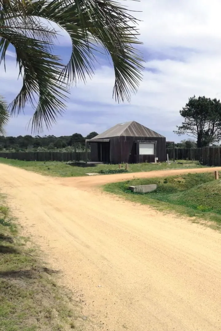 Lote en Venta en Playa Brava/ Jose Ignacio (barrio cerrado) — foto 10