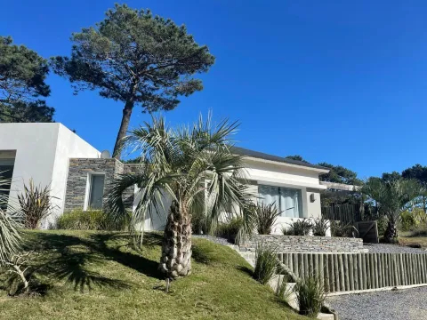 Alquiler y Venta Extraordinaria casa a estrenar en Pinar del