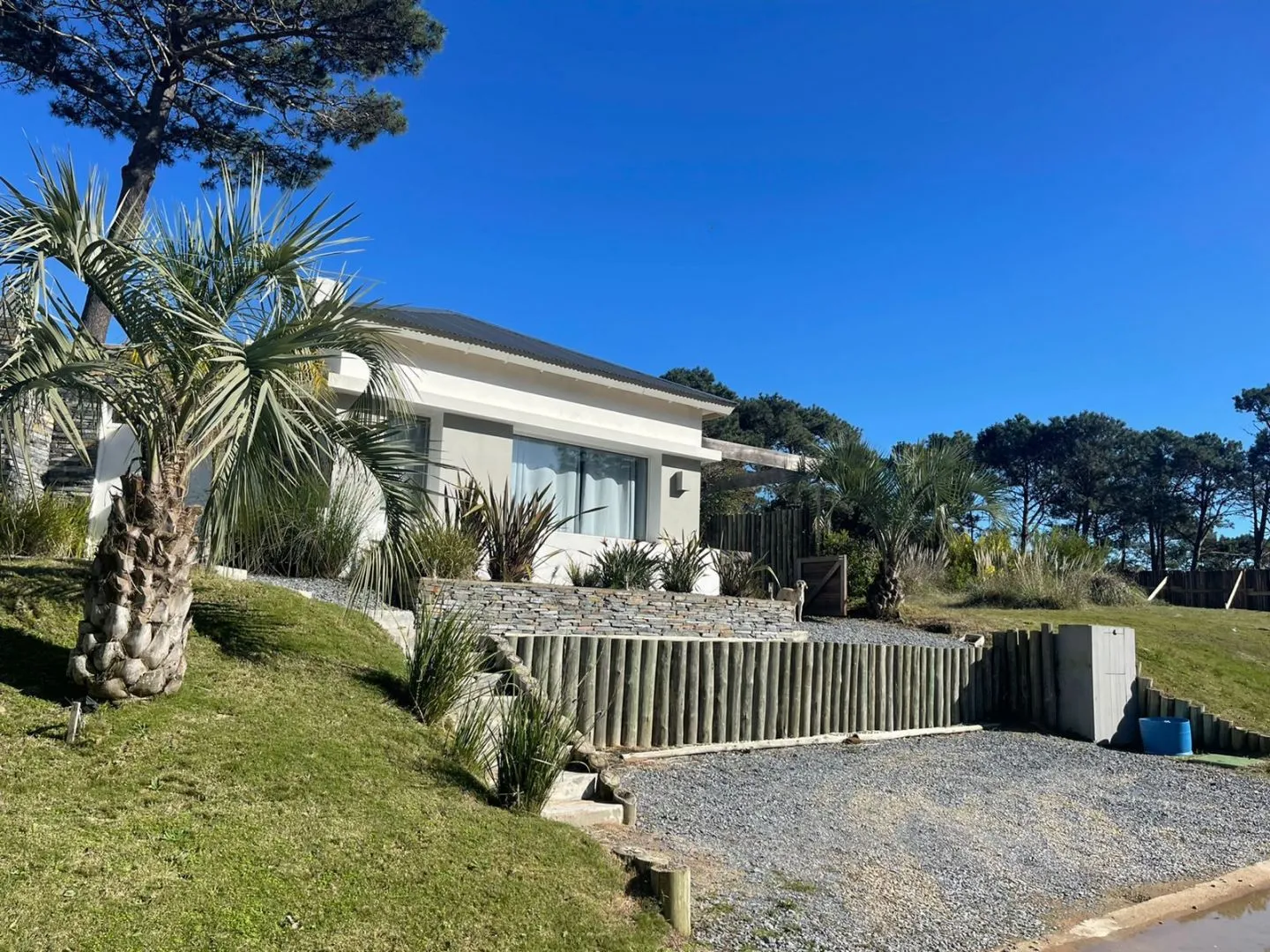 Alquiler y Venta Extraordinaria casa a estrenar en Pinar del — foto 2