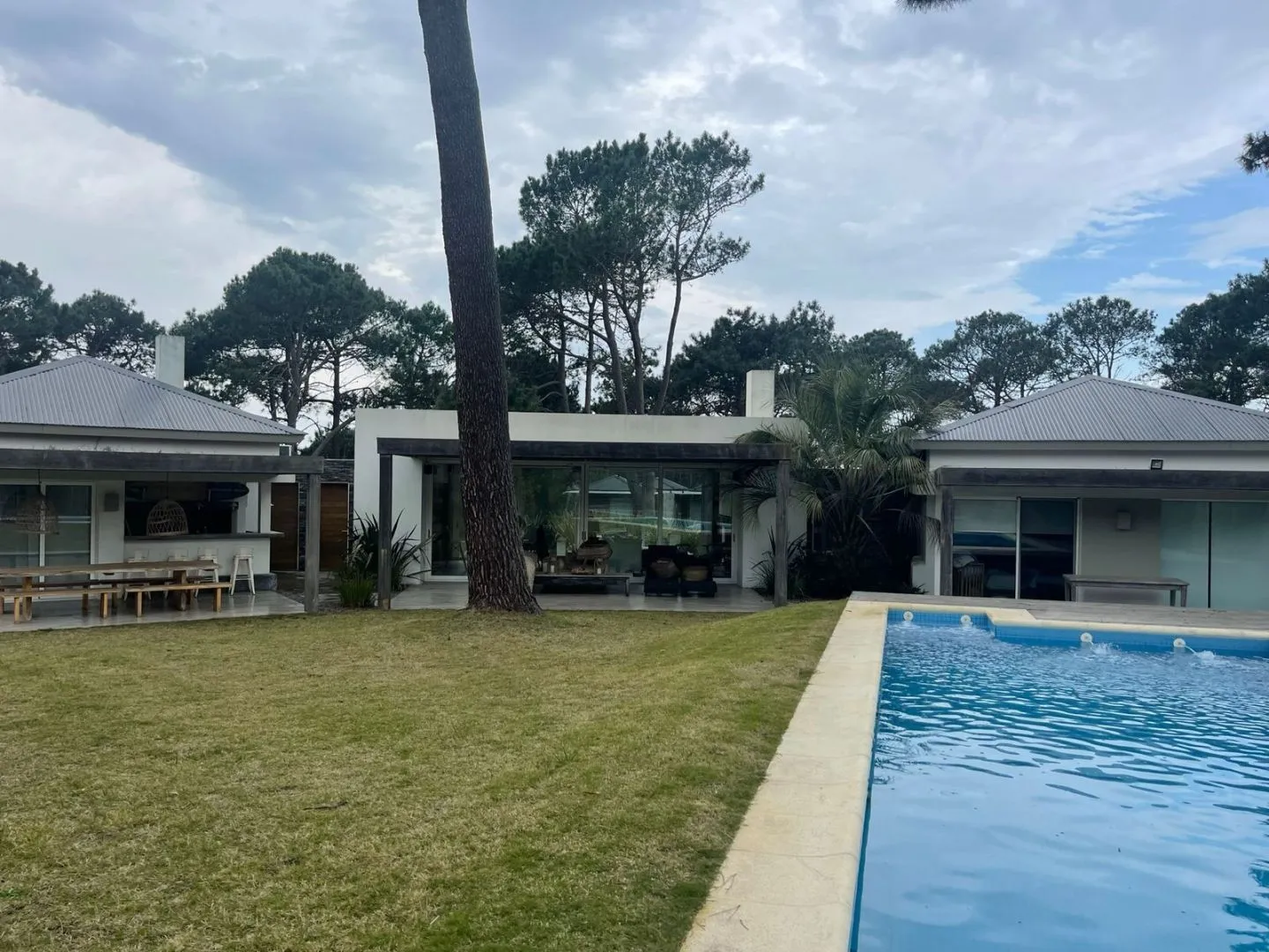 Alquiler y Venta Extraordinaria casa a estrenar en Pinar del — foto 3