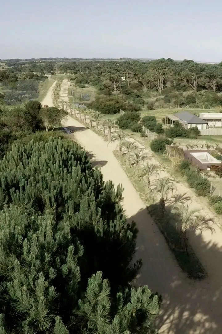Lote en Venta en Playa Brava/ Jose Ignacio (barrio cerrado) — foto 16