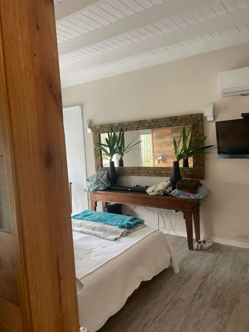 Alquiler y Venta Extraordinaria casa a estrenar en Pinar del — foto 4