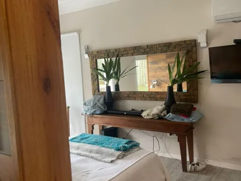 Alquiler y Venta Extraordinaria casa a estrenar en Pinar del — foto 4