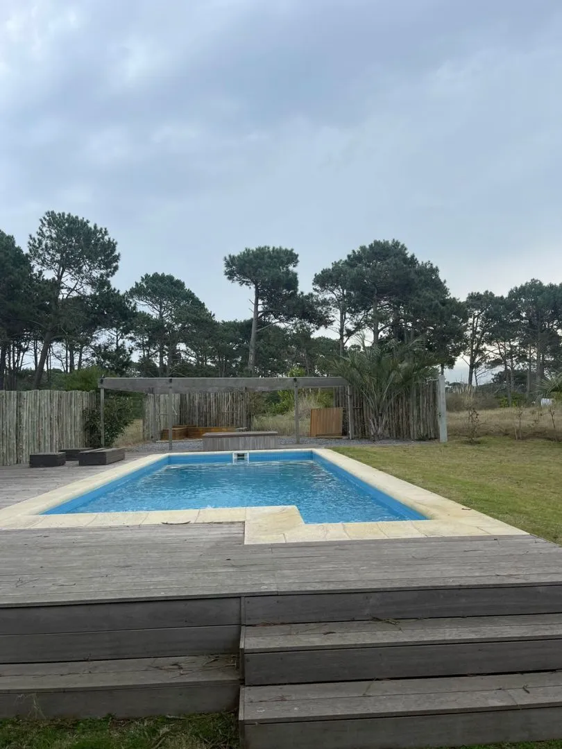 Alquiler y Venta Extraordinaria casa a estrenar en Pinar del — foto 5