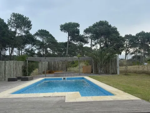 Alquiler y Venta Extraordinaria casa a estrenar en Pinar del — foto 5