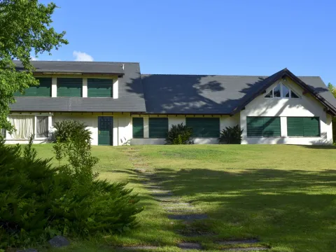 Venta casa 5 dormitorios Golf-Punta del Este