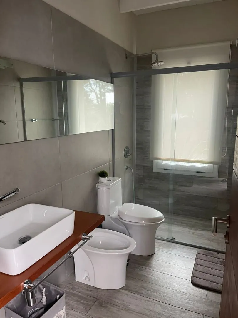 Alquiler y Venta Extraordinaria casa a estrenar en Pinar del — foto 6