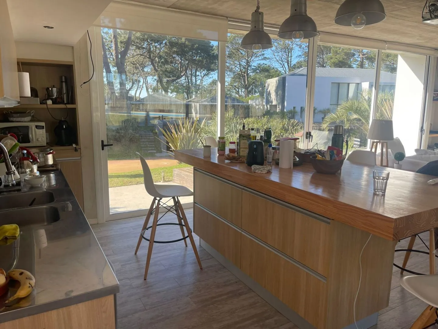 Alquiler y Venta Extraordinaria casa a estrenar en Pinar del — foto 7